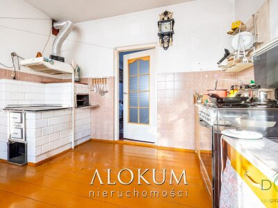 alokum_nieruchomosci_ds_3216_6.jpg