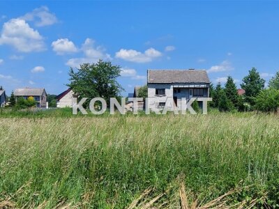 kontrakt_nieruchomosci_zs_KBN-GS-1702_8.jpg