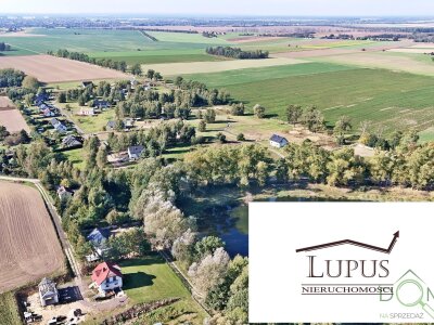 lupus_nieruchomosci_zs_2200_2.jpg