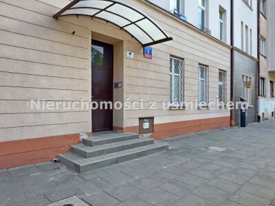 nieruchomosci_z_usmiechem_ms_GKN-MS-54_8.jpg
