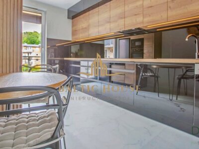 baltic_house_nieruchomosci_ms_3160_6.jpg