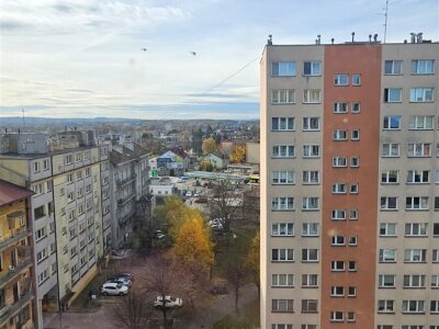 jolanta_serwin_ms_JSN-MS-3026-5_16.jpg