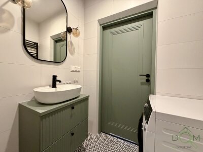 pozysk_nieruchomosci_ms_196932_14.jpg