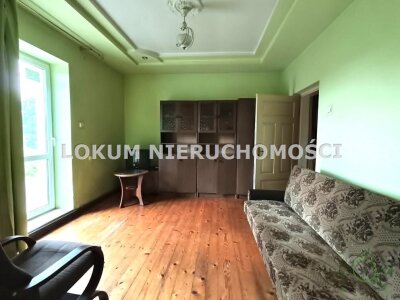 lokum_nieruchomosci_dt_ds_LOK-DS-1882_13.jpg