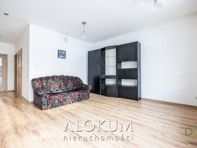 alokum_nieruchomosci_ms_3386_6.jpg