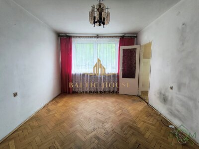 baltic_house_nieruchomosci_ms_2520_2.jpg