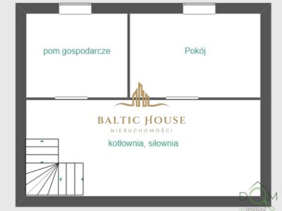 baltic_house_nieruchomosci_ds_1588_17.jpg