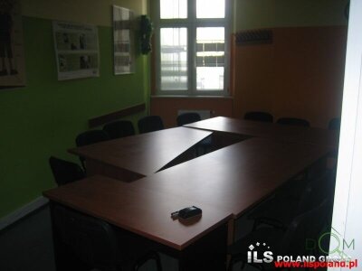 ils_poland_group_ls_147_7.jpg