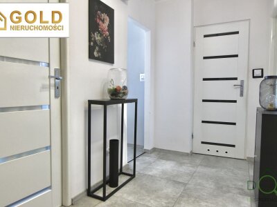 gold_nieruchomosci_ms_560_8.jpg