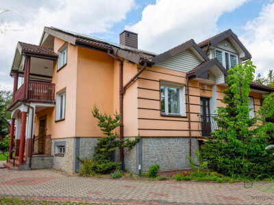 wschod_nieruchomosci_ds_561316_3.jpg