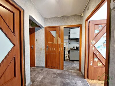 baltic_house_nieruchomosci_ms_3257_7.jpg
