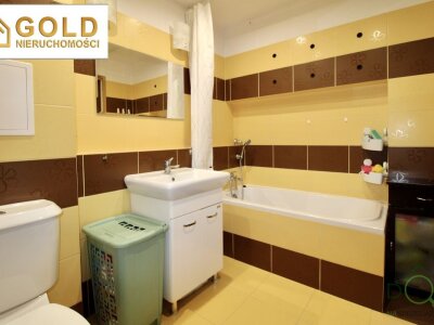 gold_nieruchomosci_ms_555_13.jpg