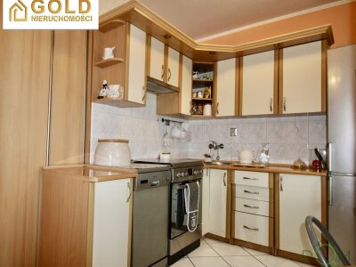 gold_nieruchomosci_ms_547_10.jpg