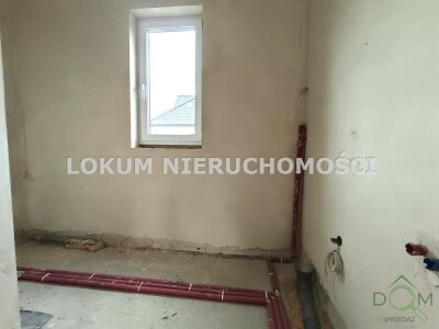 lokum_nieruchomosci_dt_ds_LOK-DS-1849_22.jpg