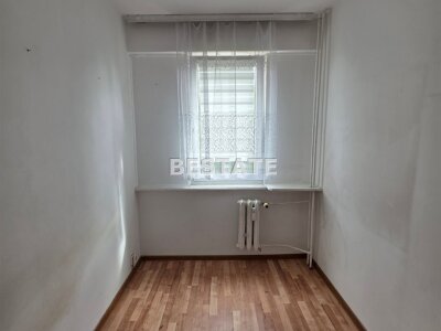 bestate_nieruchomosci_ms_BESP-MS-15077-1_2.jpg