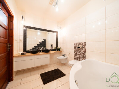 house_agent_ds_HA470597_13.jpg