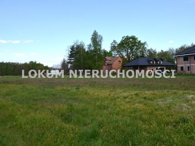 lokum_nieruchomosci_dt_zs_LOK-GS-1860_10.jpg