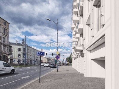 bestate_nieruchomosci_ms_BESP-MS-14594-16_2.jpg