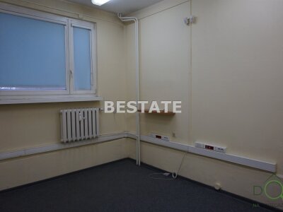 bestate_nieruchomosci_ms_BESP-MS-13787-53_9.jpg