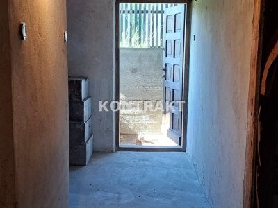 kontrakt_nieruchomosci_ds_KBN-DS-1757_18.jpg