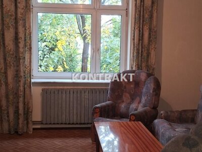 kontrakt_nieruchomosci_ds_KBN-DS-1822_7.jpg