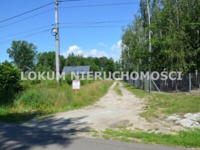 lokum_nieruchomosci_dt_zs_LOK-GS-1876_4.jpg