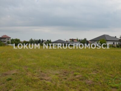 lokum_nieruchomosci_dt_zs_LOK-GS-1864_9.jpg