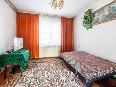 alokum_nieruchomosci_ds_3216_8.jpg