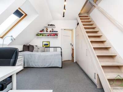 pro_home_connect_ms_140833_11.jpg