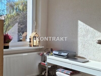 kontrakt_nieruchomosci_ms_KBN-MS-1805_5.jpg