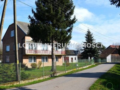 lokum_nieruchomosci_dt_ds_LOK-DS-1869_6.jpg