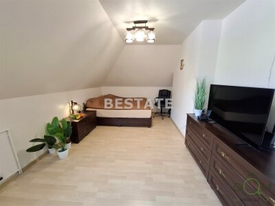 bestate_nieruchomosci_ds_BESP-DS-14922-5_6.jpg