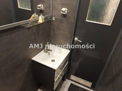 amj_nieruchomosci_ms_AMJ-MS-205-13_6.jpg