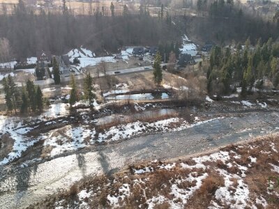 111284695.jpg