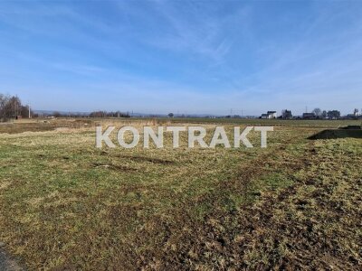 kontrakt_nieruchomosci_zs_KBN-GS-1832_3.jpg