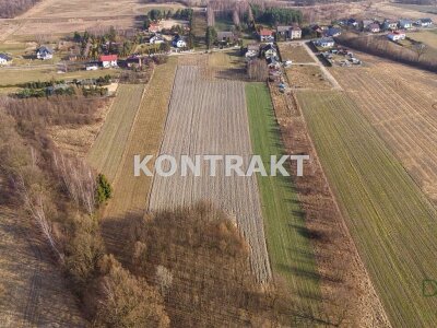 kontrakt_nieruchomosci_zs_KBN-GS-1836_9.jpg