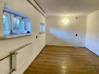 house_agent_ds_HA148151_29.jpg