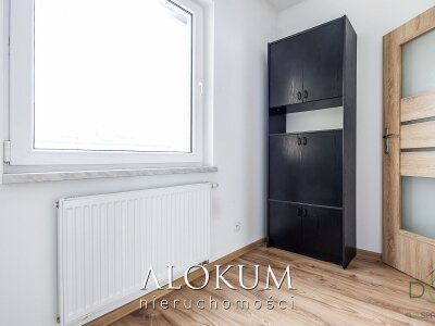 alokum_nieruchomosci_ms_3386_12.jpg