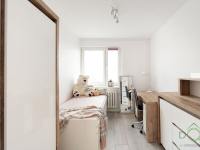 Swarzędz Empiria Nieruchomości (11).jpg