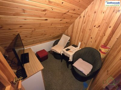 waliszczak_nieruchomosci_ds_DS-14829-1_10.jpg