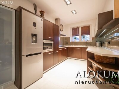 alokum_nieruchomosci_ds_2866_27.jpg