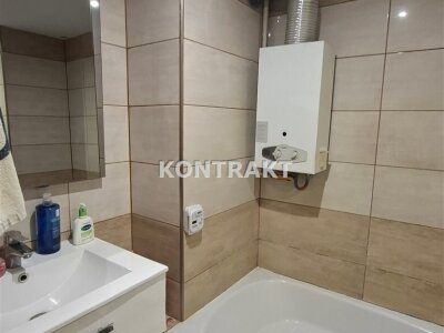 kontrakt_nieruchomosci_ms_KBN-MS-1818_3.jpg