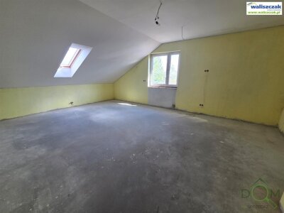 waliszczak_nieruchomosci_ds_DS-14884_19.jpg