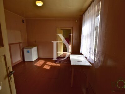 dolinscy_nieruchomosci_ds_PDN-DS-104_7.jpg