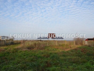 lokum_nieruchomosci_dt_ds_LOK-DS-1877_21.jpg