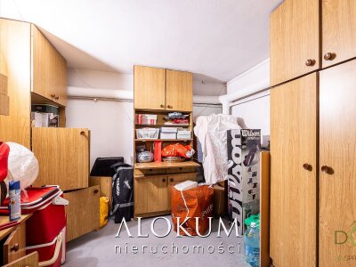 alokum_nieruchomosci_ds_3388_17.jpg