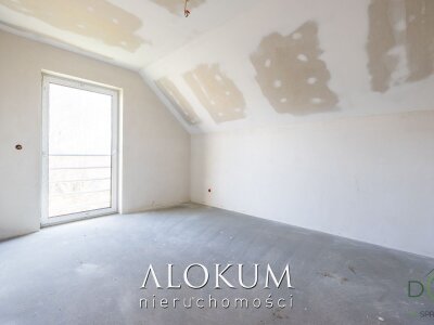 alokum_nieruchomosci_ds_3433_16.jpg