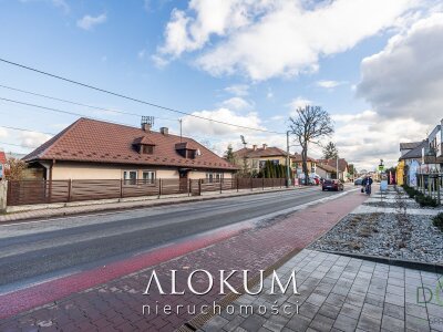 alokum_nieruchomosci_zs_3376_7.jpg