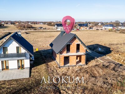 alokum_nieruchomosci_ds_3432_7.jpg
