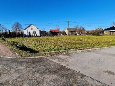 marcin_rzepka_nieruchomosci_zs_409_6.jpg